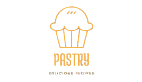 pastry